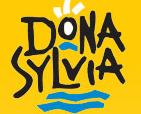 Dona Sylvia Beach Resort